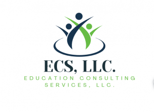 screenshot 2025 10 31 085632