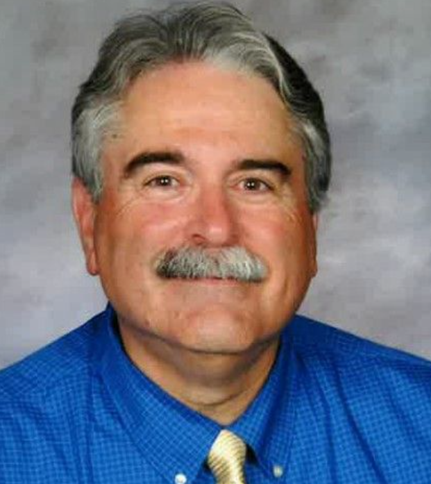 screenshot 2026 03 01 113039