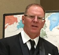 screenshot 2026 03 01 113707