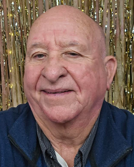 screenshot 2026 03 02 145920