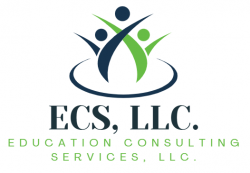 screenshot 2025 10 31 085632